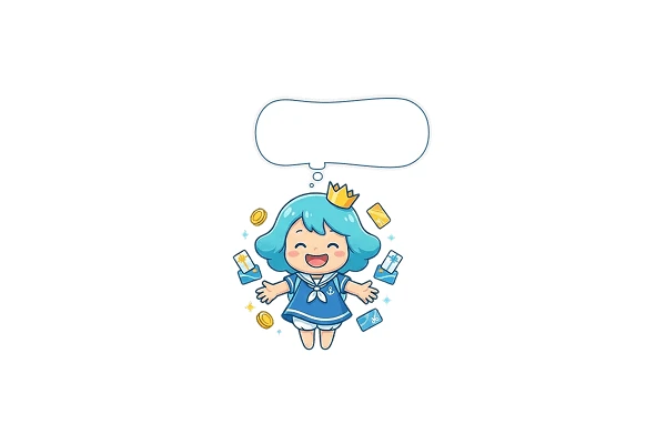 買取マリンの公式サービス紹介画像