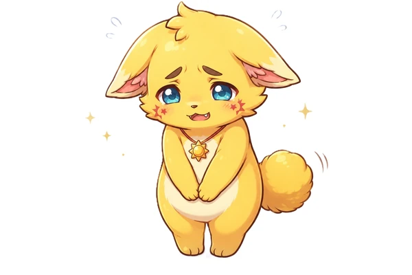 ピカっと買取の公式サービス紹介画像